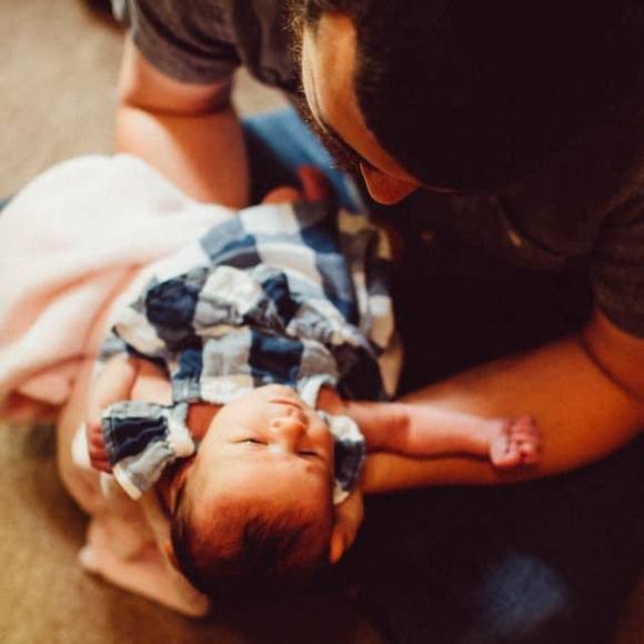 Meet your Posher, Alexander - Picture 1 of 1